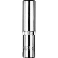 Topex 08-493 bussola esagonale l lunga 1/4, 8 mm ds