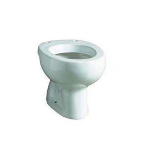 Vaso infanzia scarico a parete