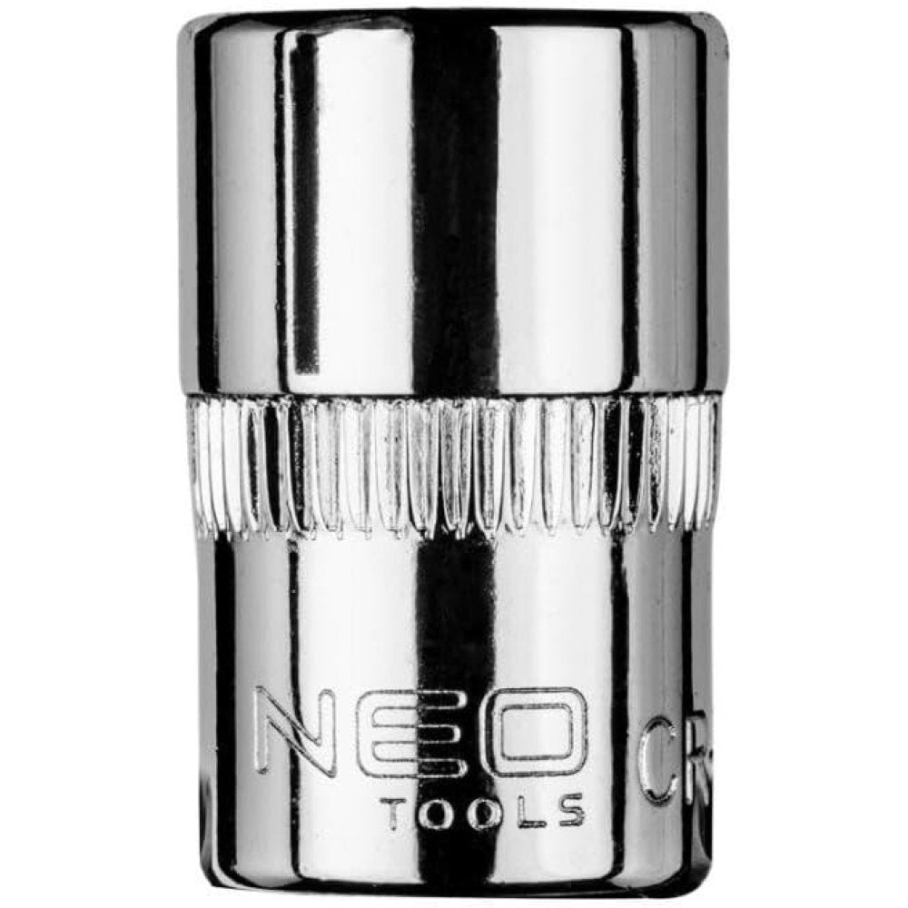 Topex 08-173 bussola esagonale 3 3/8, 13 mm