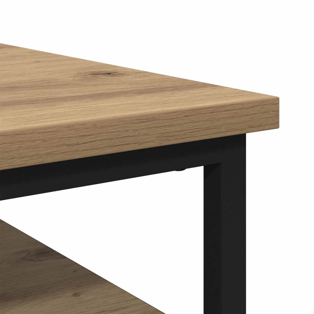 Armadio da Notte Rovere artigianale 40 x 42 x 60cm 881808