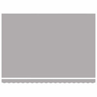 Struttura della tenda Grigio chiaro 450 × 300 cm 3331009