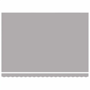 Struttura della tenda Grigio chiaro 450 × 300 cm 3331009