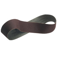 KIT NASTRO ABRASIVO LEVIGATRICE TH-US 400 DI EINHELL