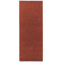 KIT NASTRO ABRASIVO LEVIGATRICE TH-US 400 DI EINHELL