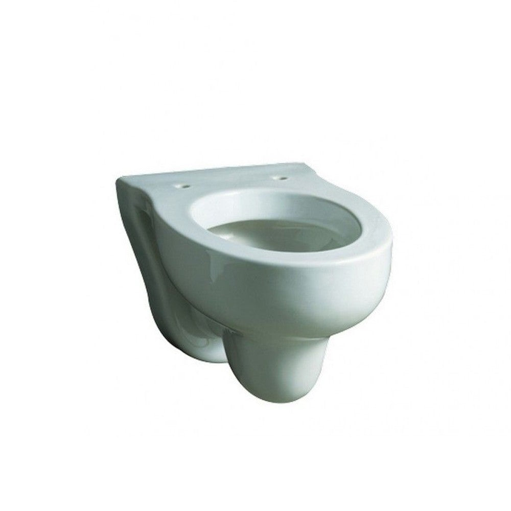 Vaso infanzia sospeso