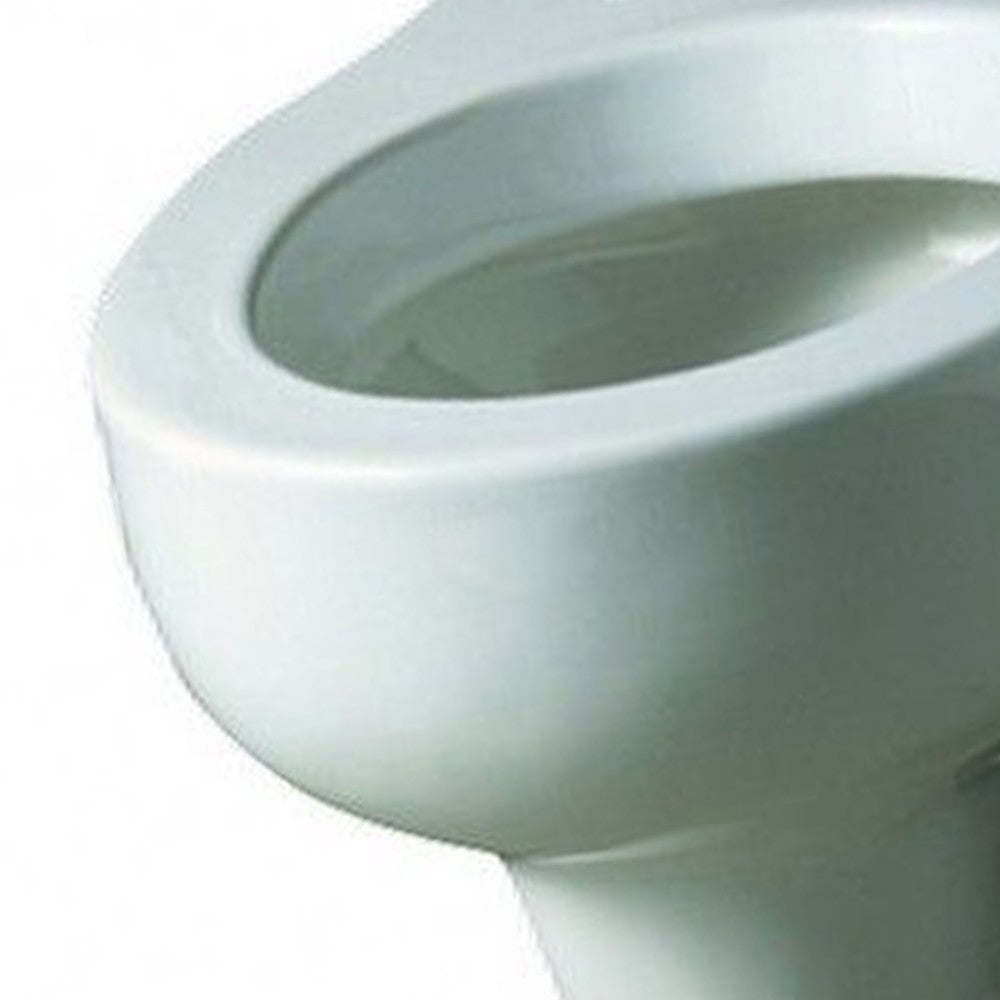 Vaso infanzia sospeso