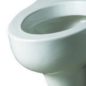 Vaso infanzia sospeso