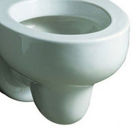 Vaso infanzia sospeso