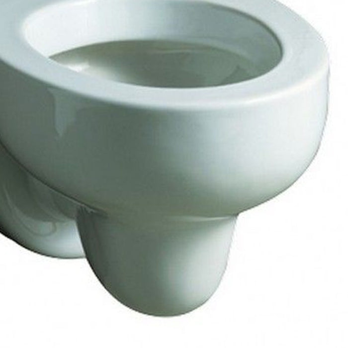 Vaso infanzia sospeso