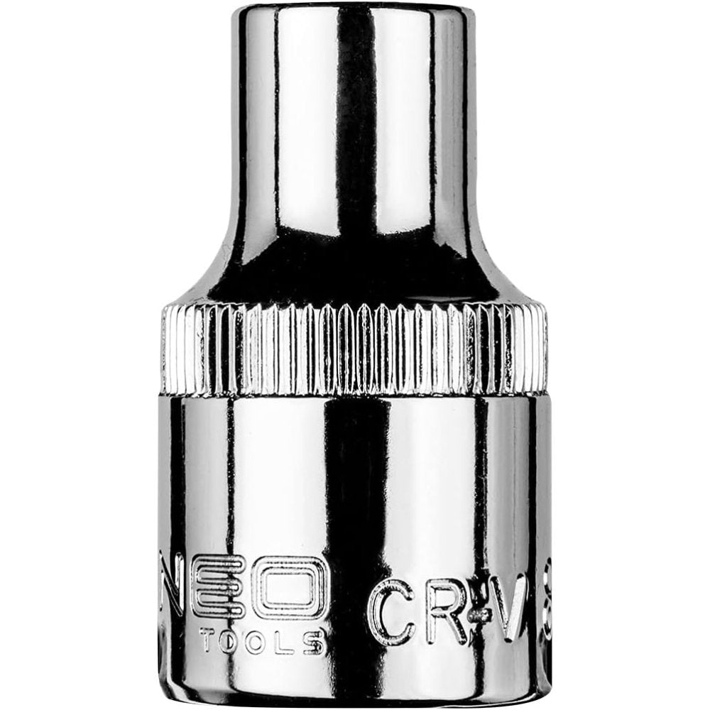 Topex 08-408 bussola esagonale 1 1/2, 8 mm