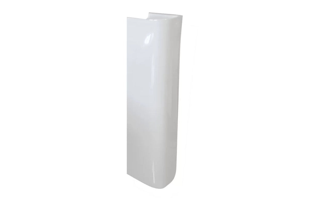 Colonna 68 cm serie orient/ninfea