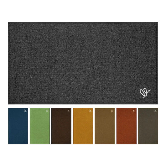 TAPPETO SMART 40X60CM IN DIVERSI COLORI