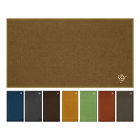 TAPPETO SMART 50X130CM IN DIVERSI COLORI