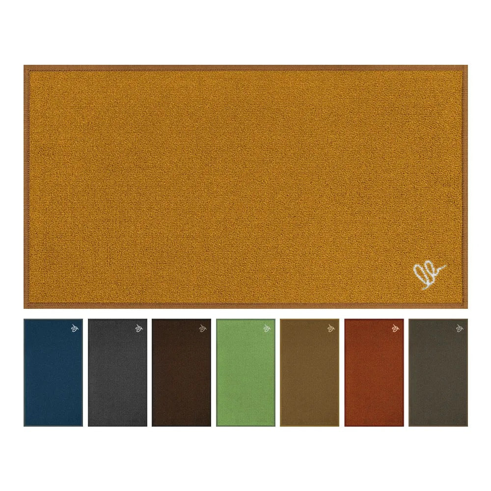 TAPPETO SMART 45X75CM IN DIVERSI COLORI