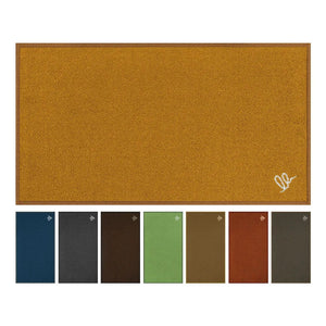 TAPPETO SMART 45X75CM IN DIVERSI COLORI