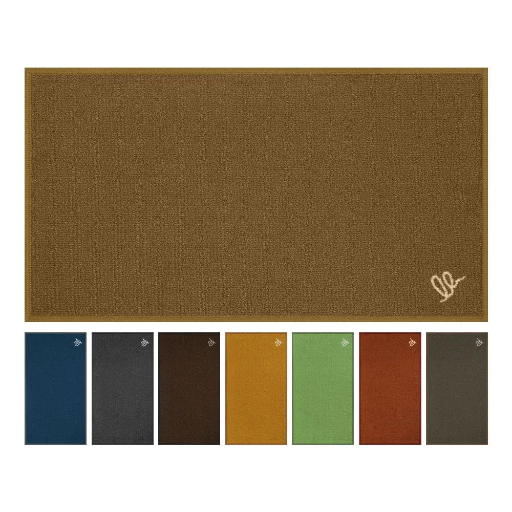 TAPPETO SMART 57X275CM IN DIVERSI COLORI