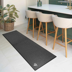 TAPPETO SMART 50X170CM IN DIVERSI COLORI