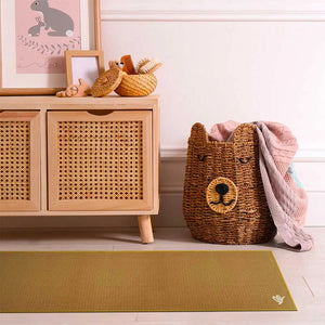 TAPPETO SMART 57X275CM IN DIVERSI COLORI