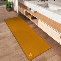 TAPPETO SMART 45X75CM IN DIVERSI COLORI