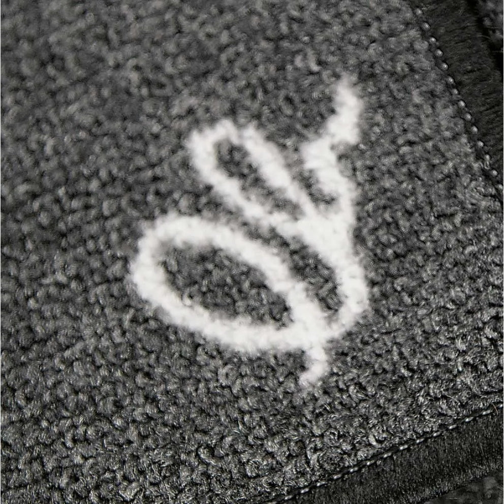 TAPPETO SMART 40X60CM IN DIVERSI COLORI