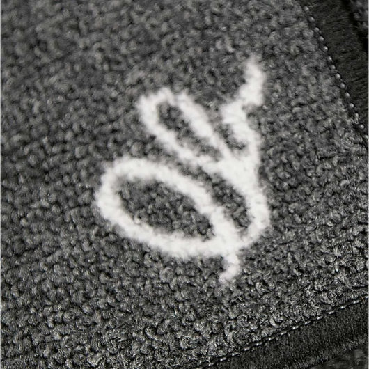 TAPPETO SMART 40X60CM IN DIVERSI COLORI