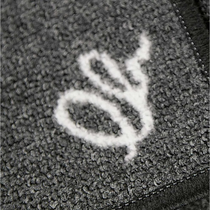 TAPPETO SMART 40X60CM IN DIVERSI COLORI