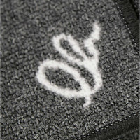 TAPPETO SMART 50X170CM IN DIVERSI COLORI