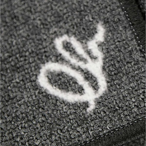 TAPPETO SMART 50X170CM IN DIVERSI COLORI