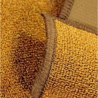 TAPPETO SMART 57X230CM IN DIVERSI COLORI