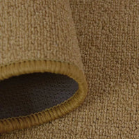 TAPPETO SMART 50X130CM IN DIVERSI COLORI