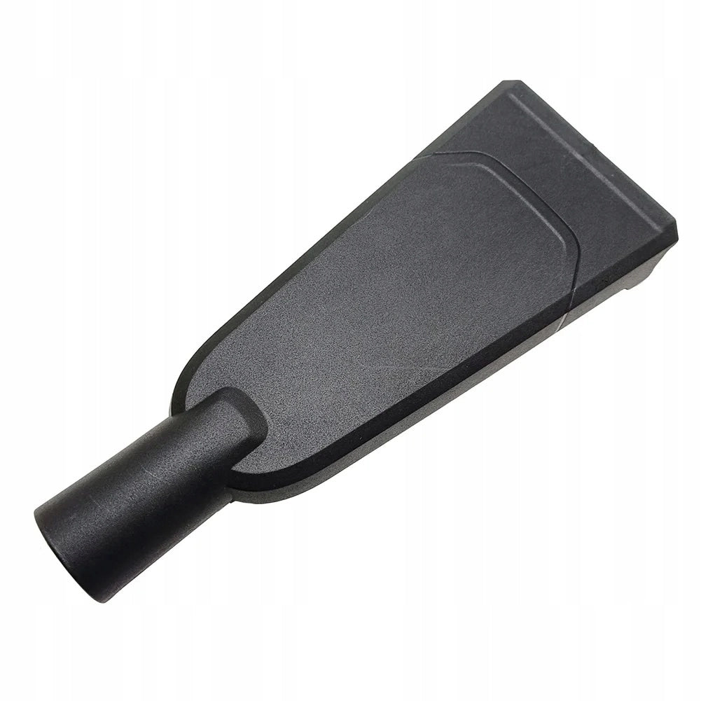 Bocchetta per Auto DN 35mm compatibile con Aspirapolvere Kärcher WD1–WD6 – Pulizia Efficace a Secco e Umido