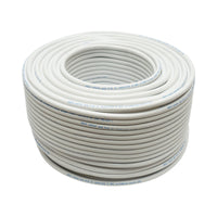 Cavo elettrico MYYM 3Gx2,5mm rame H05VV-F, 300-500V rotolo 100m