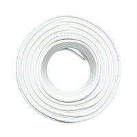 Cavo elettrico MYYM 3Gx2,5mm rame H05VV-F, 300-500V rotolo 100m