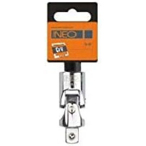 Topex 08-154 giunto articolato 3 03 08 2024