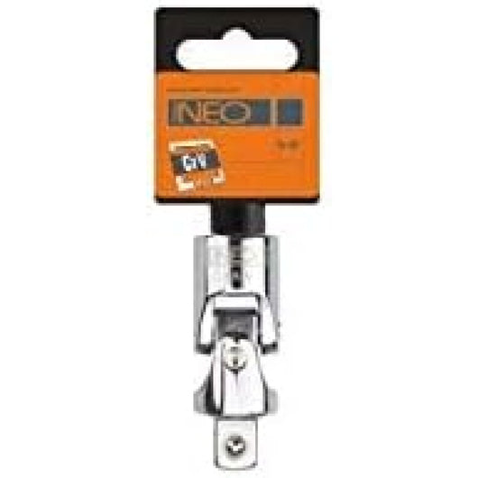 Topex 08-154 giunto articolato 3 03 08 2024