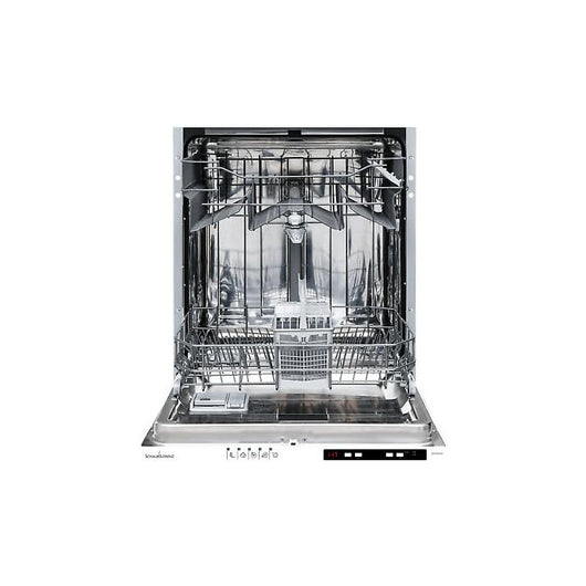 Lavastoviglie Schaub Lorenz Incasso 13 Coperti Classe E