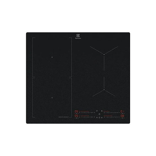 Electrolux KIS62453IZ Piano Cottura Induzione 58cm 4 Fuochi