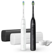 Philips Series 5500 HX7119-02 Spazzolino Elettrico Ricaricabile