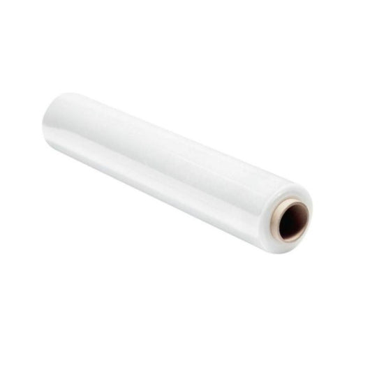 Estensibile Imball Trasp 50cmx160m 1 Bobina EcoPrice® Quantità: 2