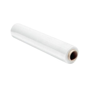 EcoPrice® Estensibile Imball Trasp 50cmx160m 2 Bobine