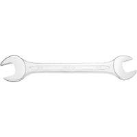 Topex 09-820 chiave a forchetta a doppia 20 x 22 mm ds