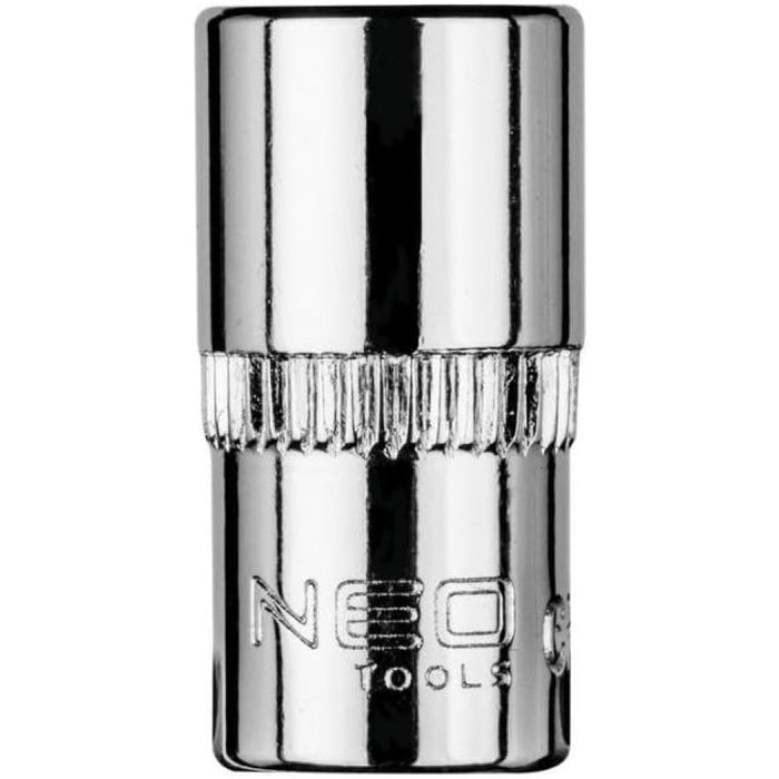 Topex 08-449 bussola esagonale 1 1/4, 9 mm