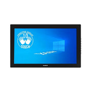 Monitor yashi 23.6 full-hd touch - YZ2410