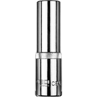 Topex 08-464 bussola esagonale l lunga 1/2, 14 mm ds