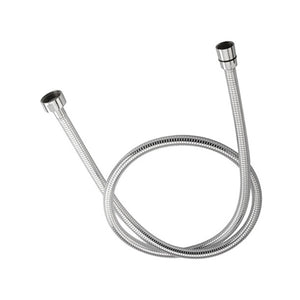 Flessibile doccia in pvc atossico