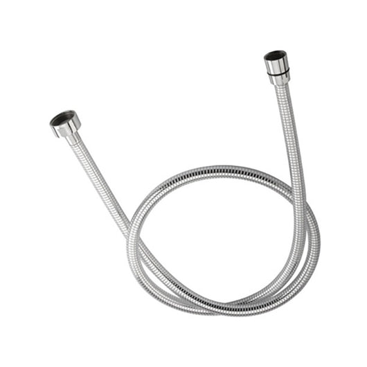 Flessibile doccia in pvc atossico