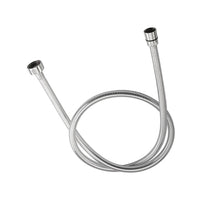 Flessibile doccia in pvc atossico