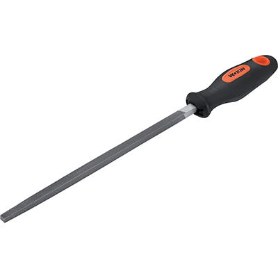 LIMA QUADRA 320408 WOKIN - M.SINTETICO 8- 4 pezzi
