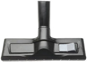 Adatto per kart WD5 WD6 aspiratore per sacchetti rotolatori testa di aspirazione per raschiare, modello 2