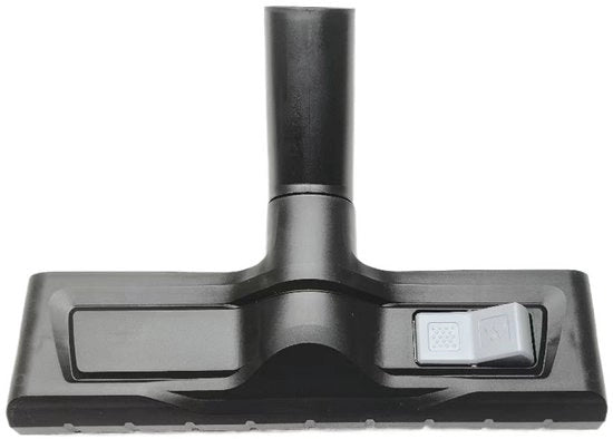 Adatto per kart WD5 WD6 aspiratore per sacchetti rotolatori testa di aspirazione per raschiare, modello 2